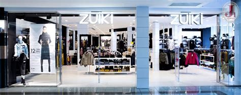 zuiki vomero|Grand opening Zuiki in una delle principali vie dello shopping ...